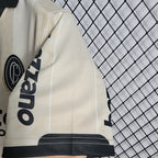 Centenario de Corinthians 2012