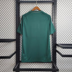2012-13 Real Madrid Third Away Retro