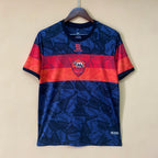 Edición especial de Roma