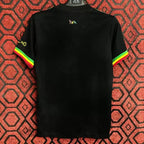 Ajax Special Size