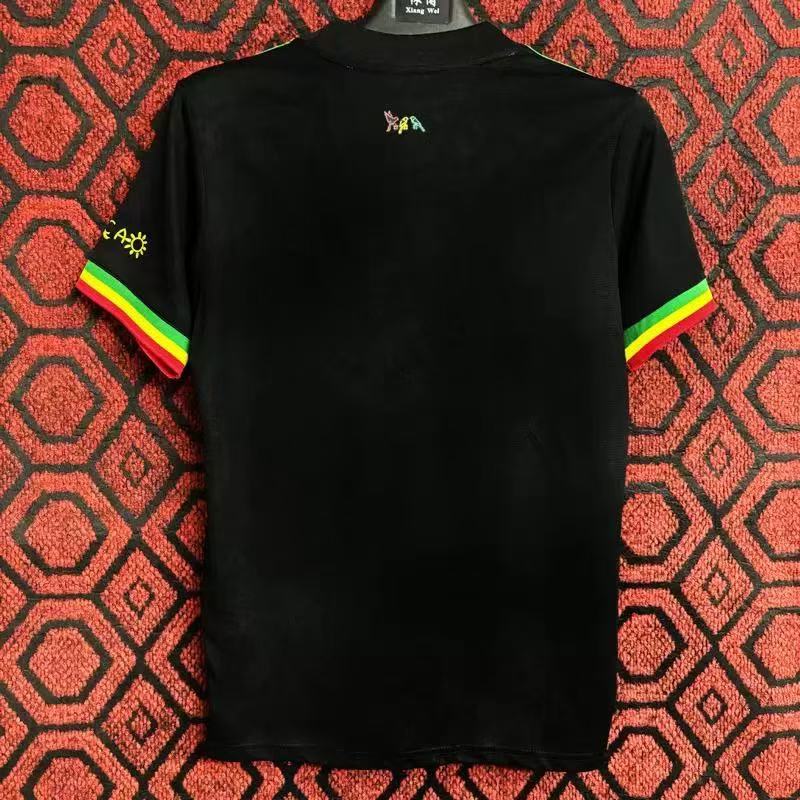 Ajax Special Size