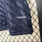 2024-25 Juventus Second Away