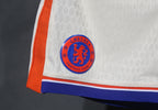 2024-25 Chelsea Away Player Short