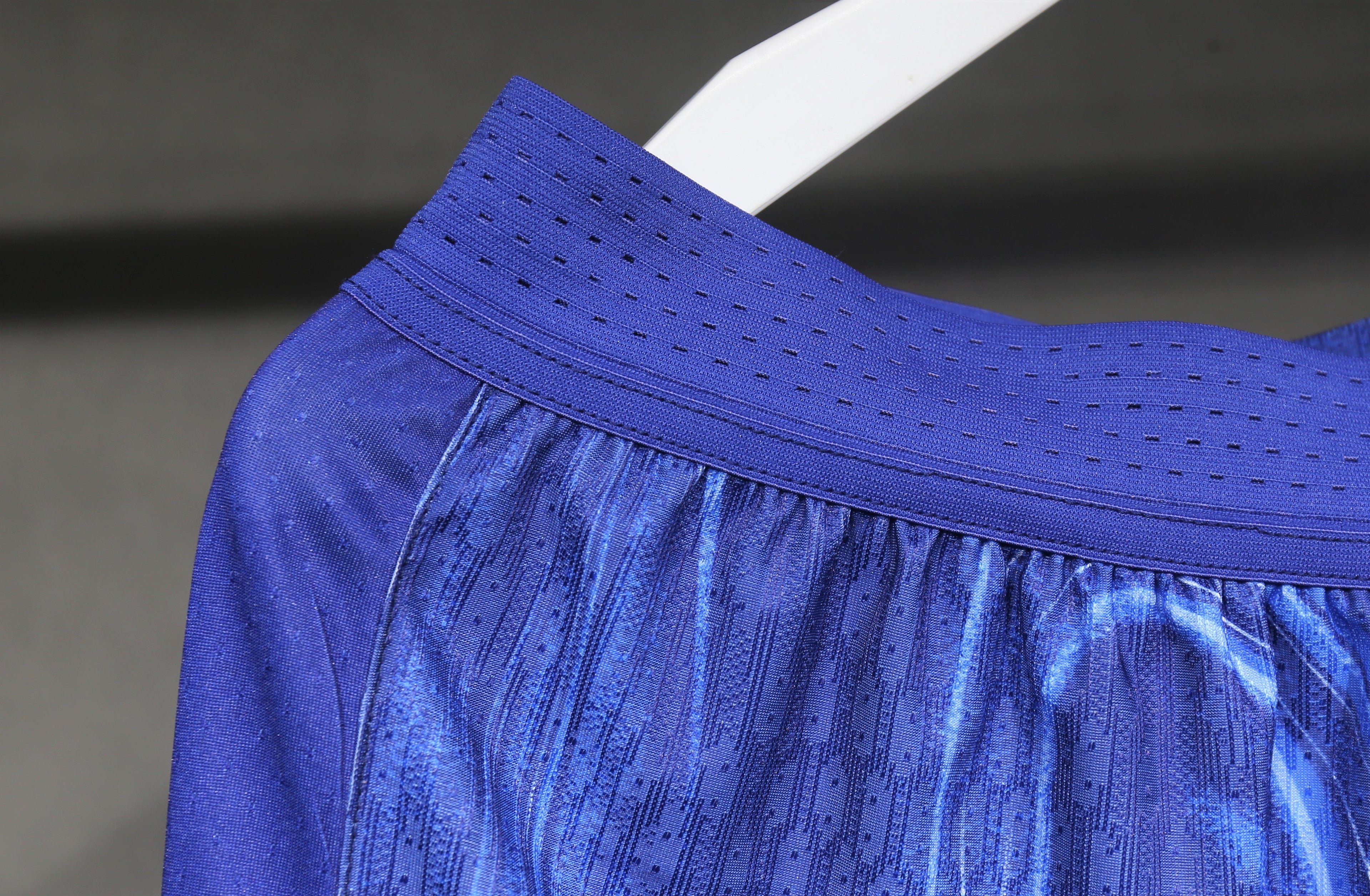 2024-25 Chelsea Home Player Short