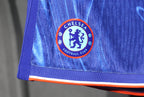 2024-25 Chelsea Home Player Short