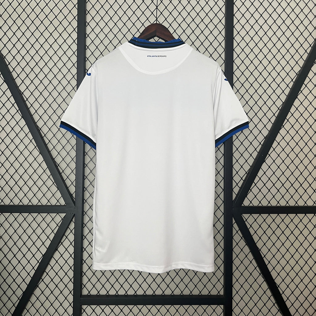 2024-25 Atlanta Away S-4XL