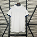 2024-25 Atlanta de visita