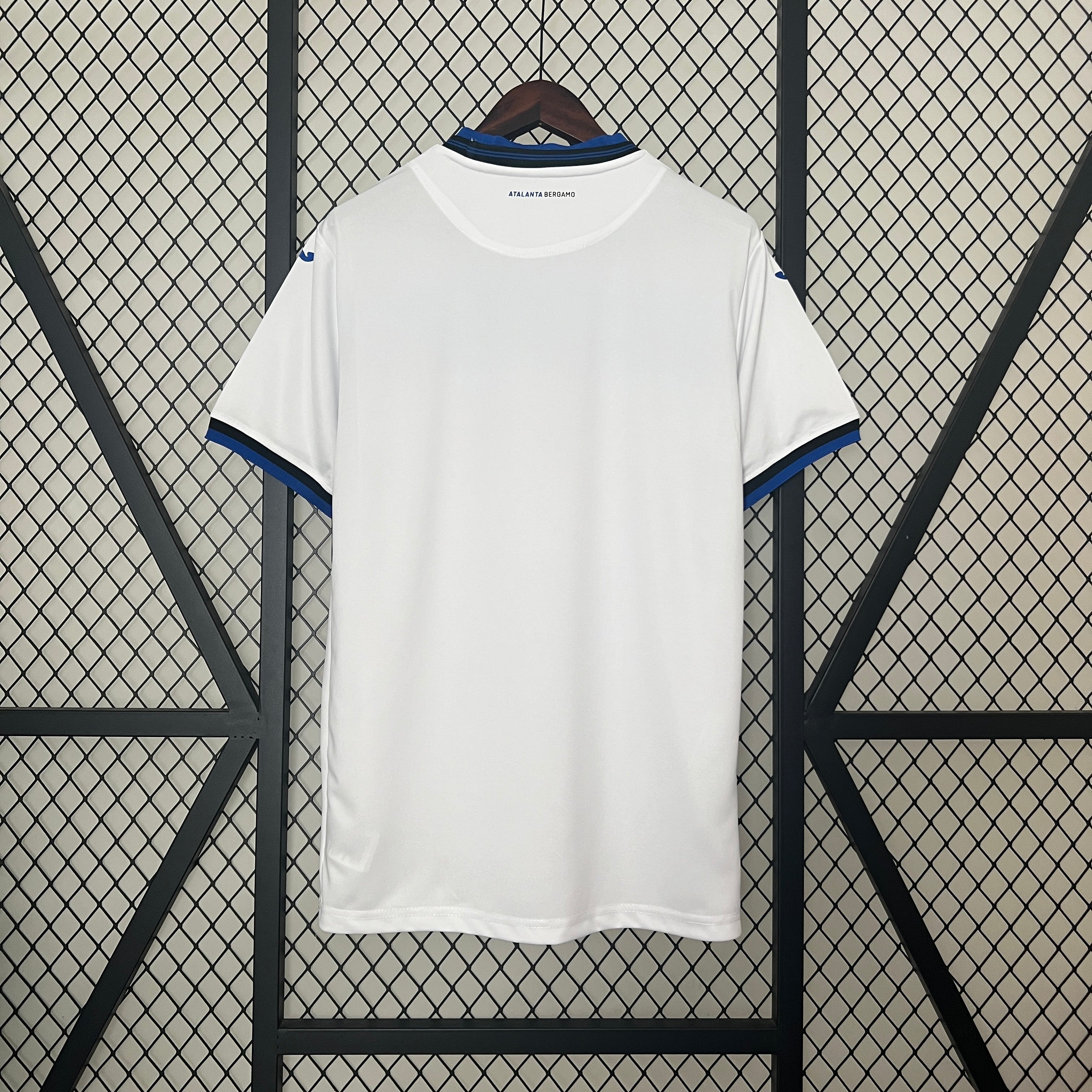 2024-25 Atlanta Away S-4XL