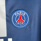 2019-20 Paris Home Retro