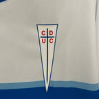 2024-25 Deportivo Universidad Cat?¡ì?lica Home