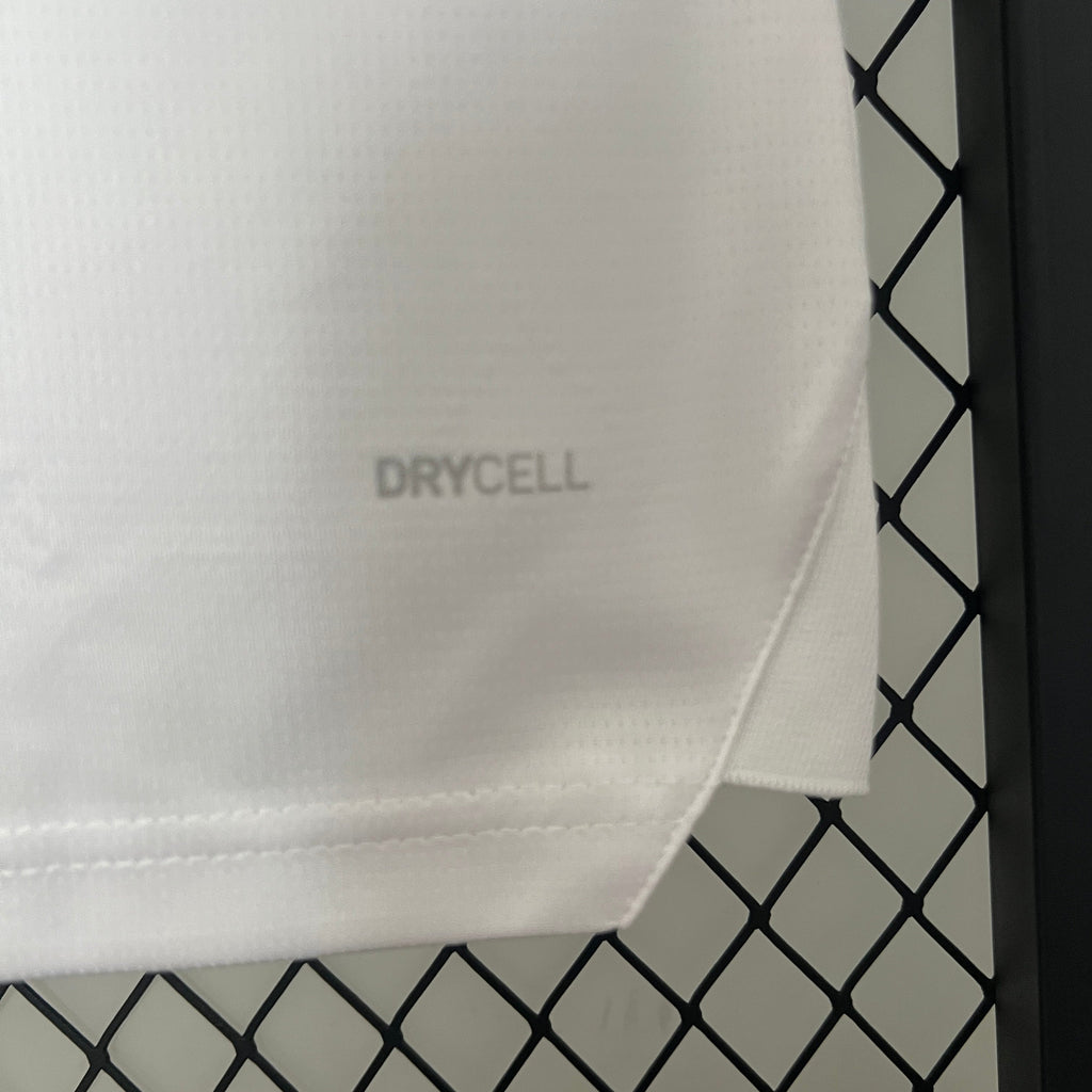 2024-25 Deportivo Universidad Cat¨®lica Home