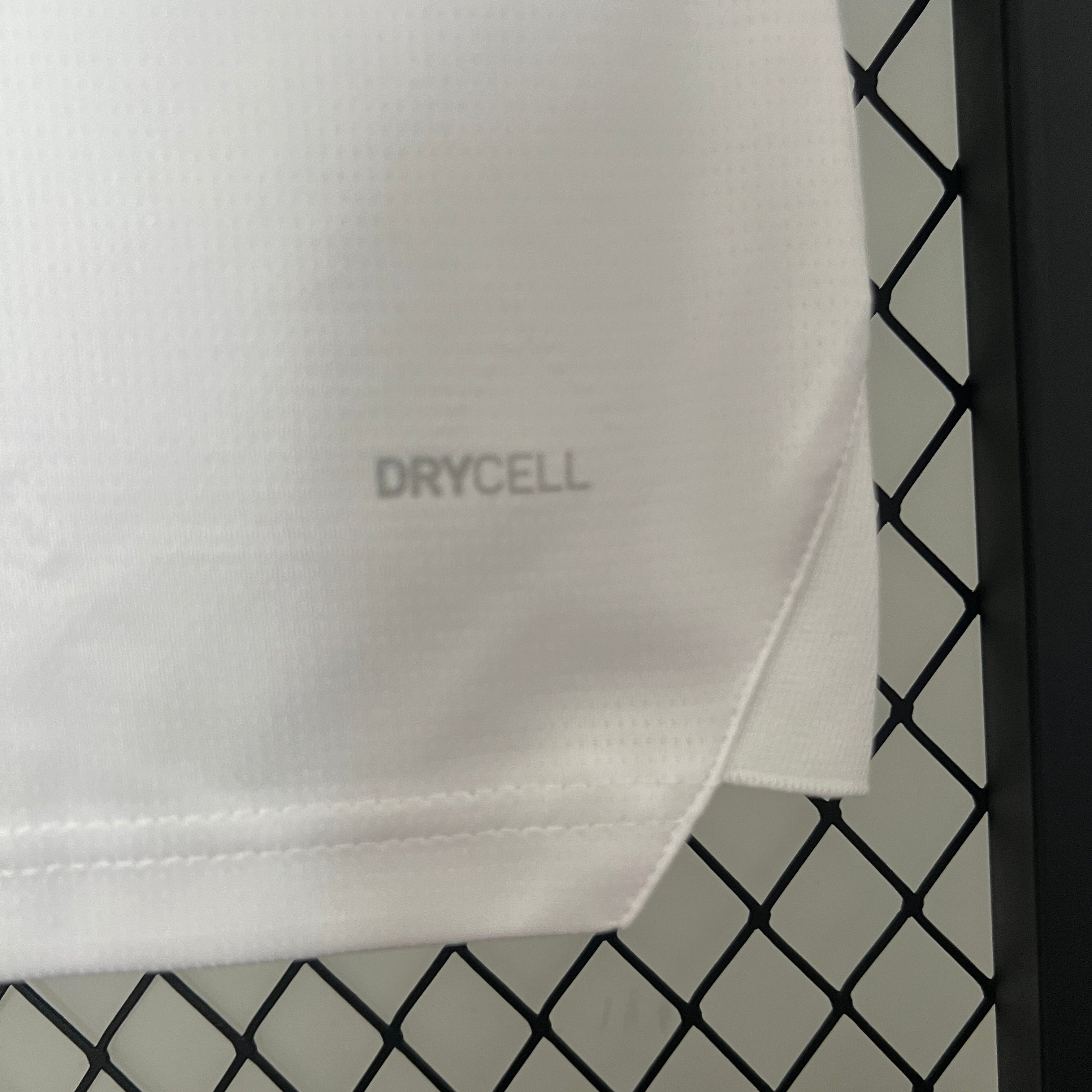 2024-25 Deportivo Universidad Cat¨®lica Home