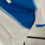 2024-25 Deportivo Universidad Cat?¡ì?lica Home