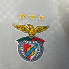 2025-26 Benfica Auswärtsspiele Kinder 16-28
