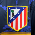Versión especial para aficionados del Atlético de Madrid 2025-26
