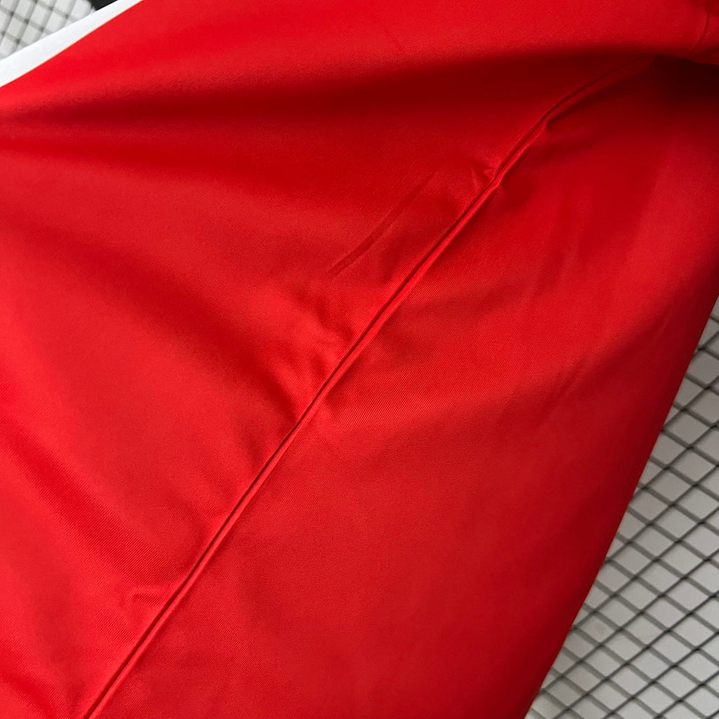 2025-26 Atletico Madrid Special