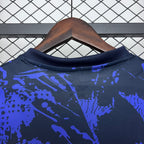 Versión especial para aficionados del Atlético de Madrid 2025-26