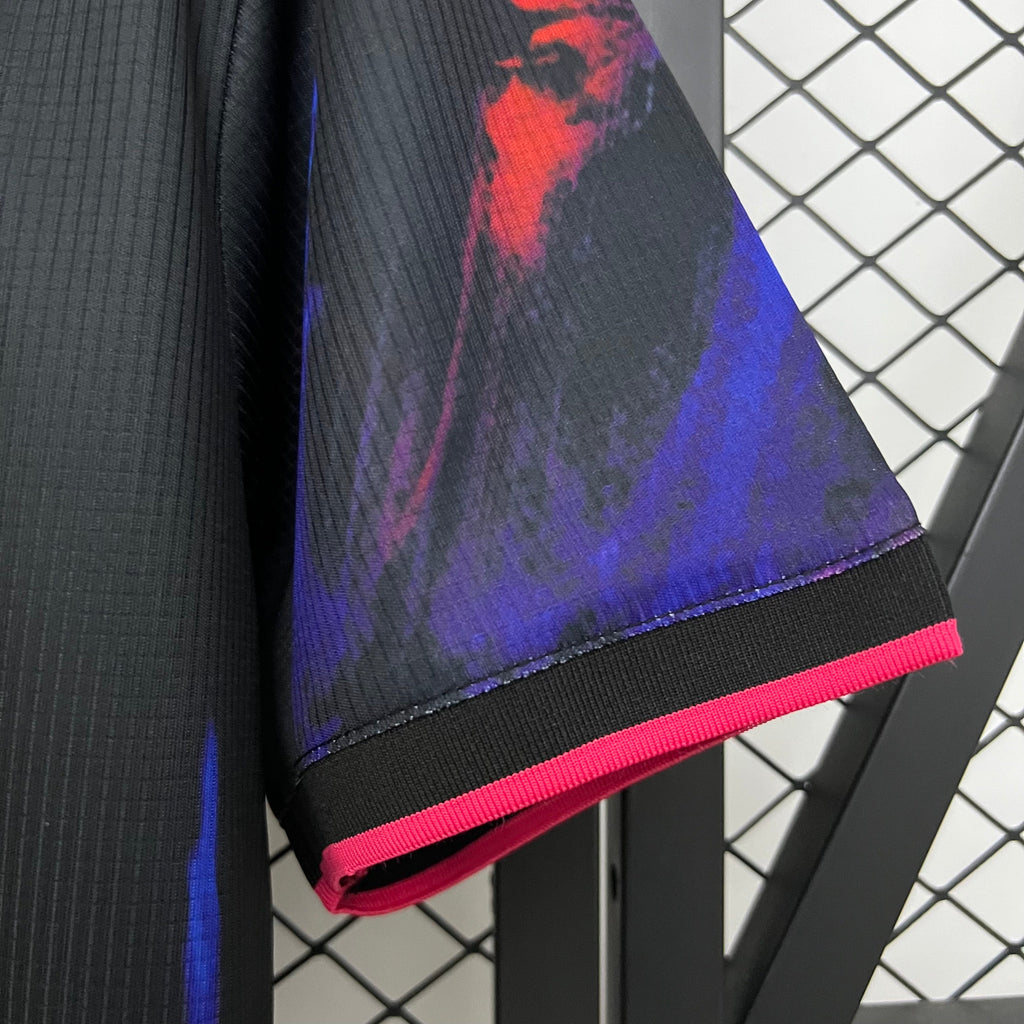 2025-26 Barcelona Special