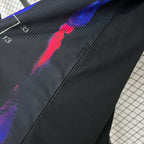 Barcelona-Sonderedition für Fans 2025/26