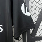 2025-26 Real Madrid Special Fan Version