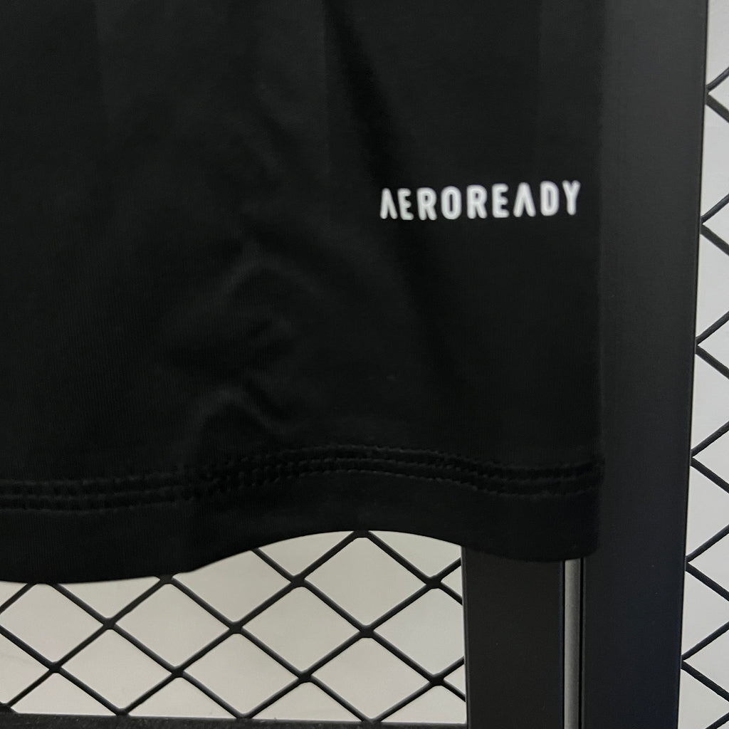 2025-26 Real Madrid Special