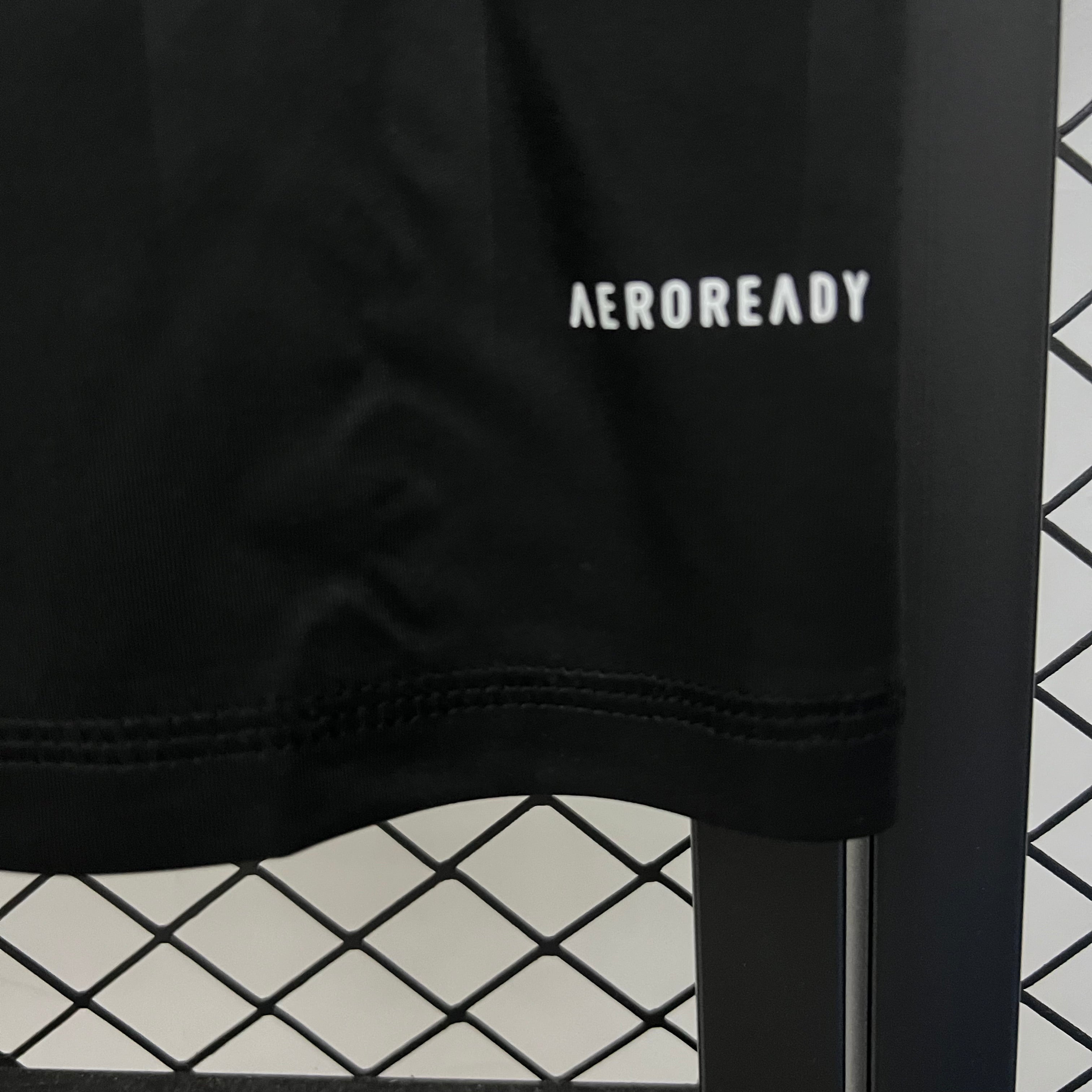 2025-26 Real Madrid Special