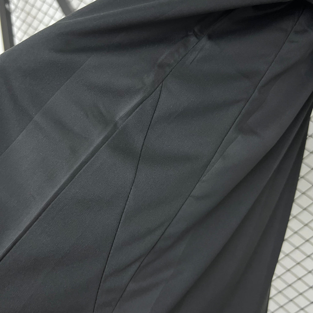 2025-26 Real Madrid Special