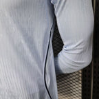 2026 Uruguay Home Player Version Long sleeves