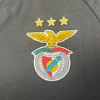 2025-26 Benfica Special Fan Version