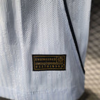 2026 Uruguay Home Player Version Long sleeves