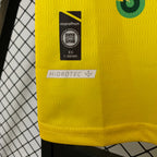 Barcelona 100. Jubiläum Retro