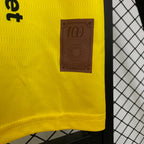 Barcelona 100. Jubiläum Retro