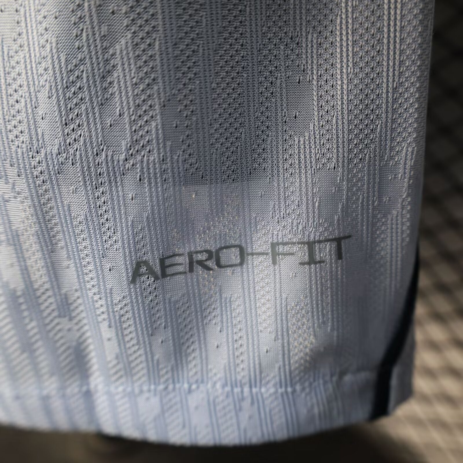 2026 Uruguay Home Player Version Long sleeves