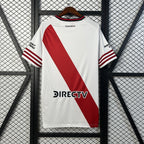 Versión para aficionados de River Plate 2025-26
