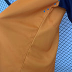 Traje de carreras de Fórmula 1 Polo F1 2025 McLaren 4 NORRIS Talla S-5XL