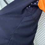 McLaren Formel-1-Rennanzug 2025, Größen S-5XL