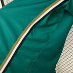 Formel-1-Rennanzug 2025 von Martin Aston, Größen S-5XL