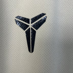 2025-26 Barcelona Away Fan version