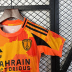 2025-26 París Especial Niños 16-28