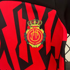 2024-25 Mallorca Local NIÑOS 16-28