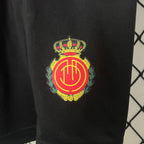 2024-25 Mallorca Local NIÑOS 16-28