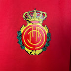 Versión para aficionados del RCD Mallorca 2025-26