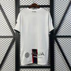 2025-26 RCD Mallorca Away Fan Version