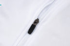 2024-25 Portugal White Training Suit