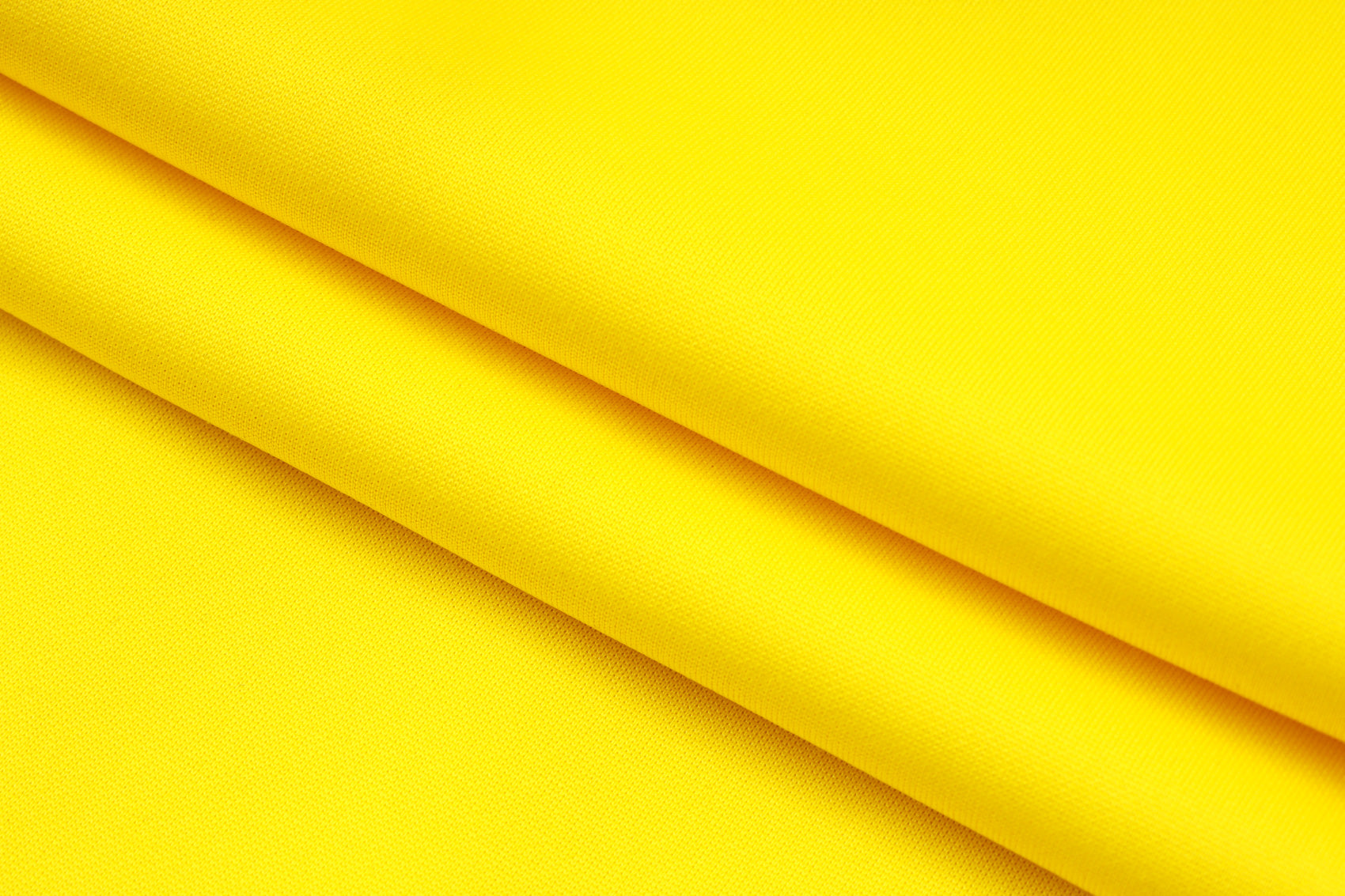 2024-25 Brazilian Yellow Training Suit