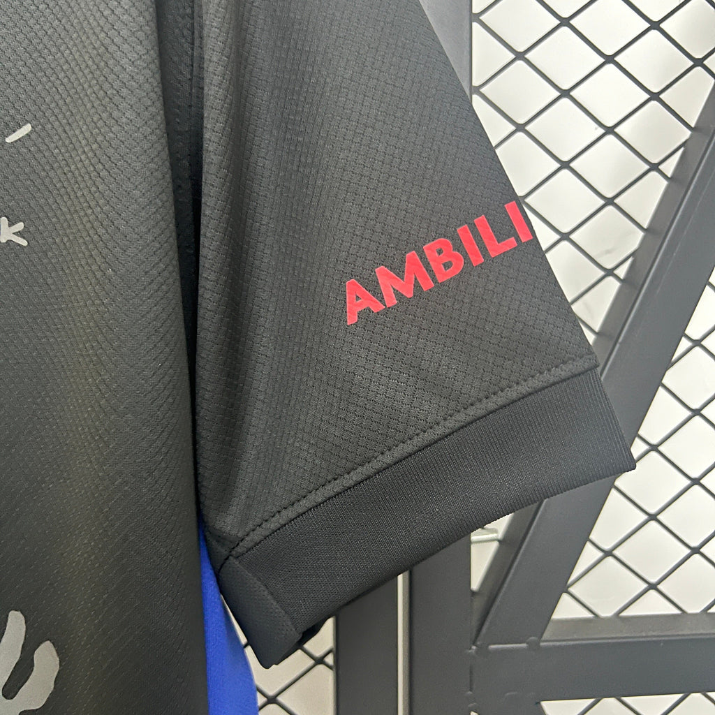 2025-26 Barcelona Tracis-Scott Special S-4XL