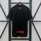 2025-26 Barcelona Tracis-Scott Special Fan Version