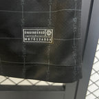 2025-26 Tottenham Hotspur Away Fan Version