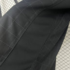 2025-26 Tottenham Hotspur Away Fan Version