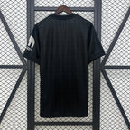 2025-26 Tottenham Hotspur Away Fan Version